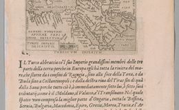 E42 - 1570 - LIBRO QUARTO GRAN TURCO